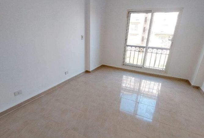 72188659 - صورة العقار 3