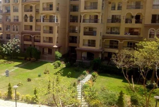 72188659 - الصورة الرئيسية للعقار