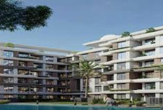 54235366 - Property Main Image