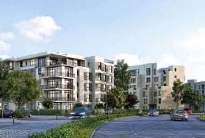 54235366 - Property Image 2