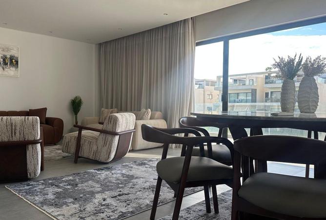 61207407 - صورة العقار 2