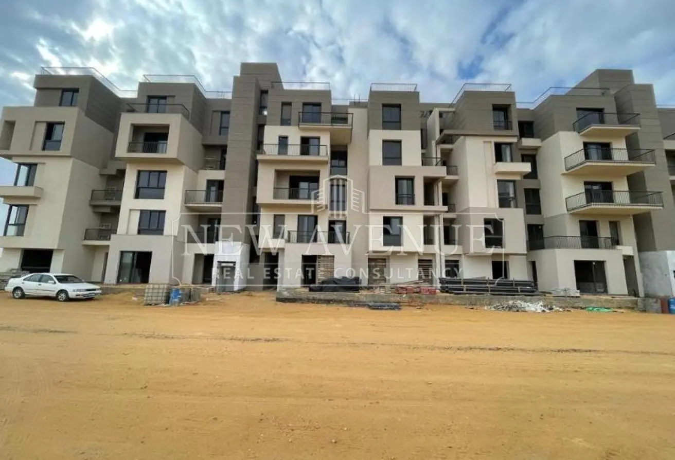 109632882 - Property Main Image