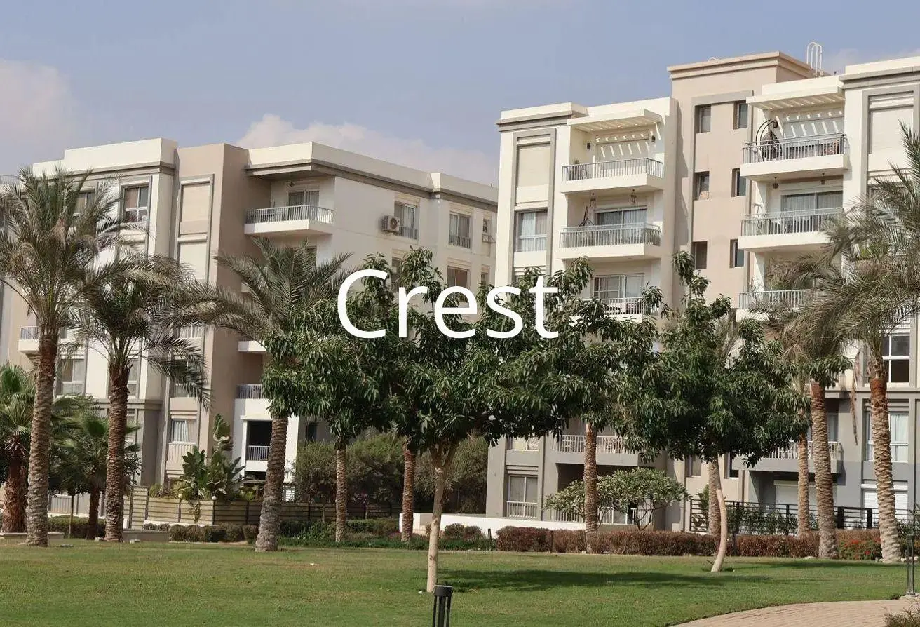 98553931 - Property Main Image
