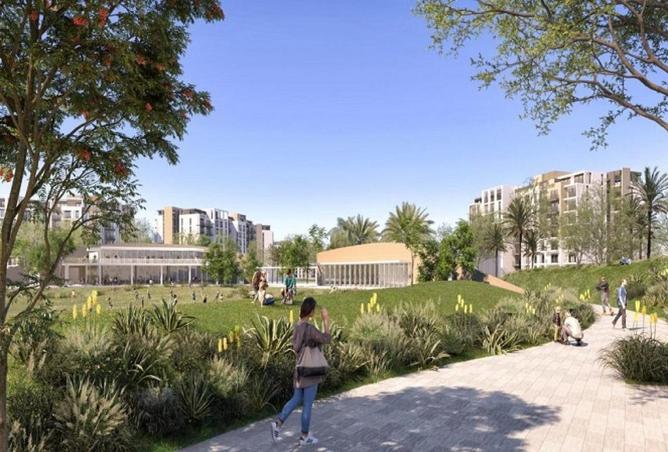 82087906 - Property Image 2