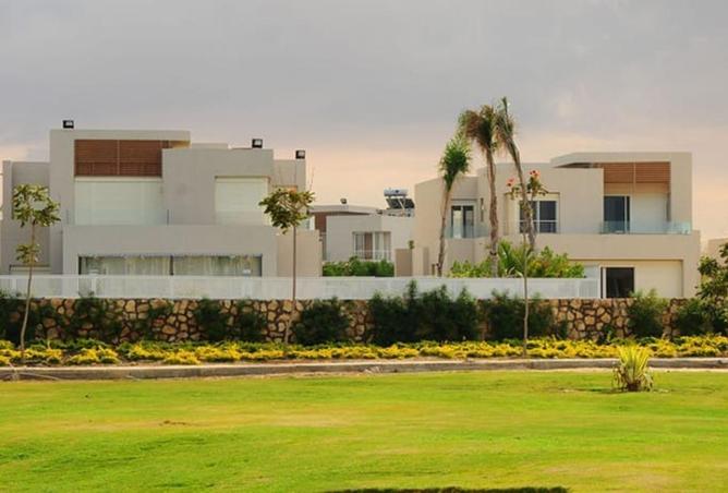 61694768 - Property Main Image