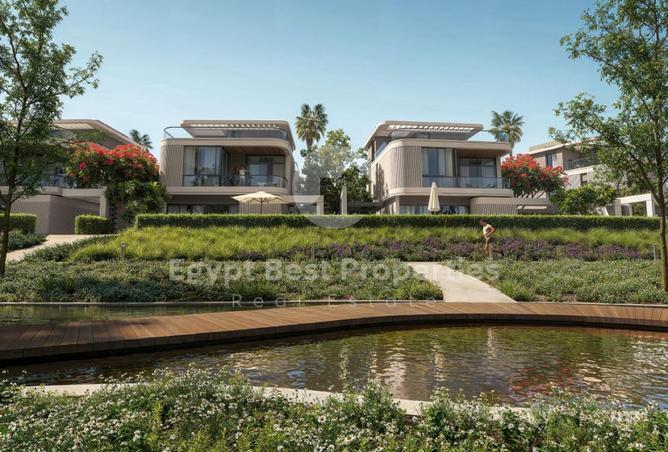 91007984 - Property Main Image