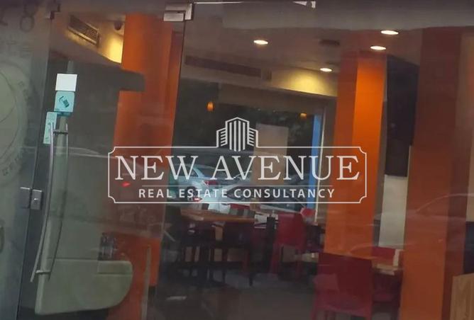 69575038 - Property Image 3