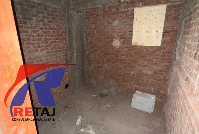 8452743 - صورة العقار 2