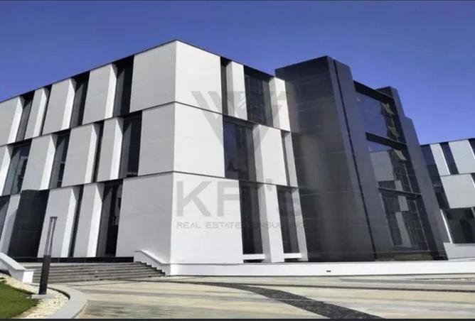 2PEJZVuWJJw - صورة العقار 2