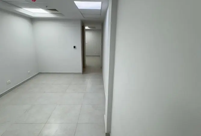 111608502 - صورة العقار 2