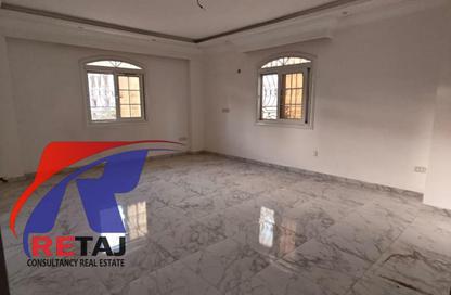 شقة - 3 غرف نوم - 1 حمام للايجار في شارع التسعين الجنوبي - التجمع الخامس - مدينة القاهرة الجديدة - القاهرة