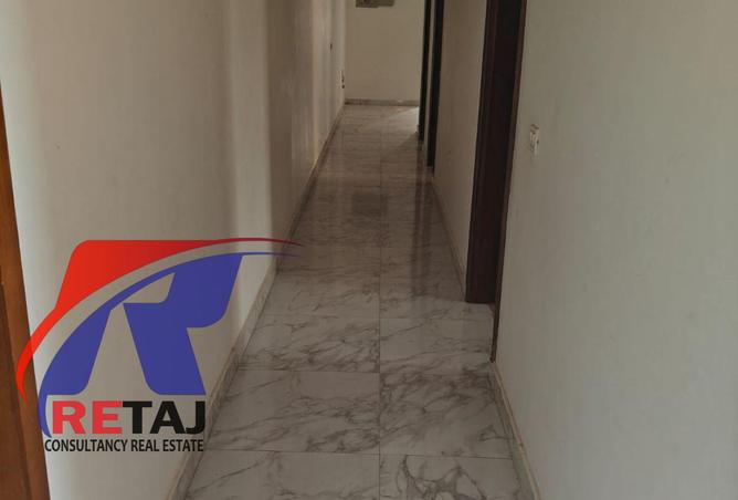 77598570 - صورة العقار 2