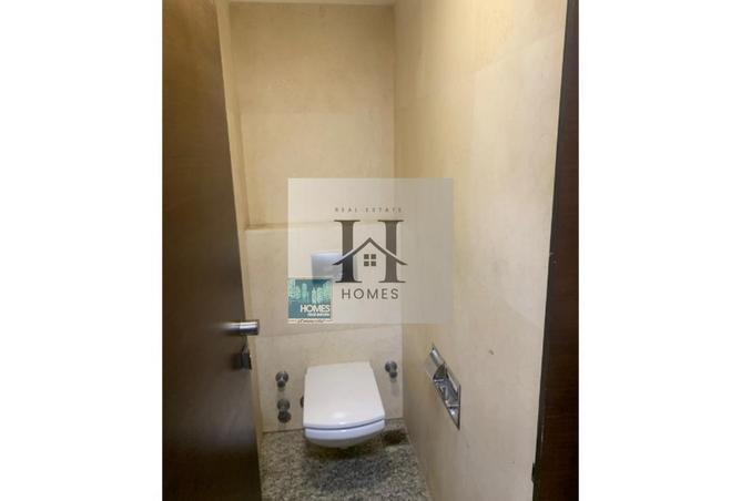 68527630 - صورة العقار 2