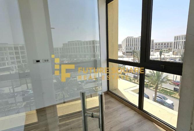 70104938 - الصورة الرئيسية للعقار