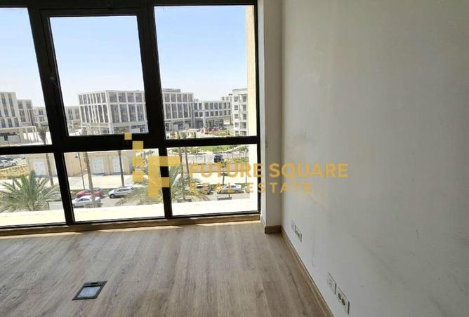 70104938 - صورة العقار 2