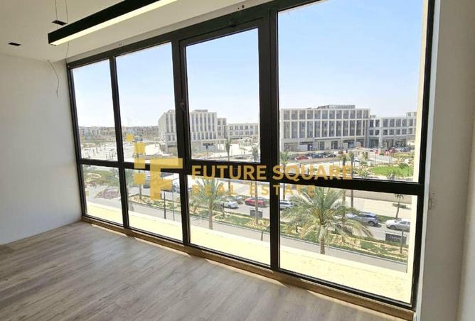 70104938 - صورة العقار 3