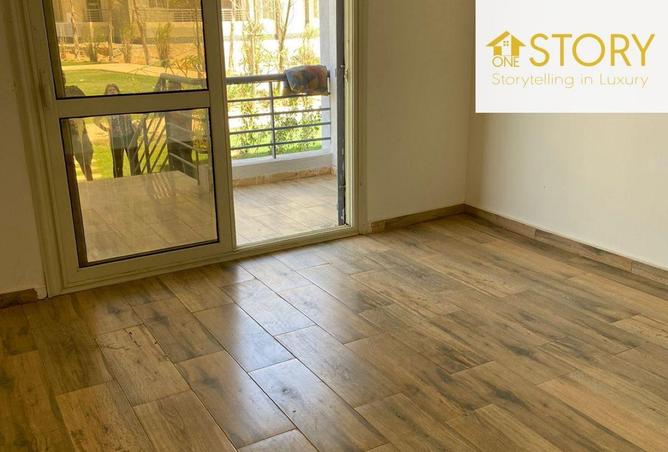 8593687 - صورة العقار 3