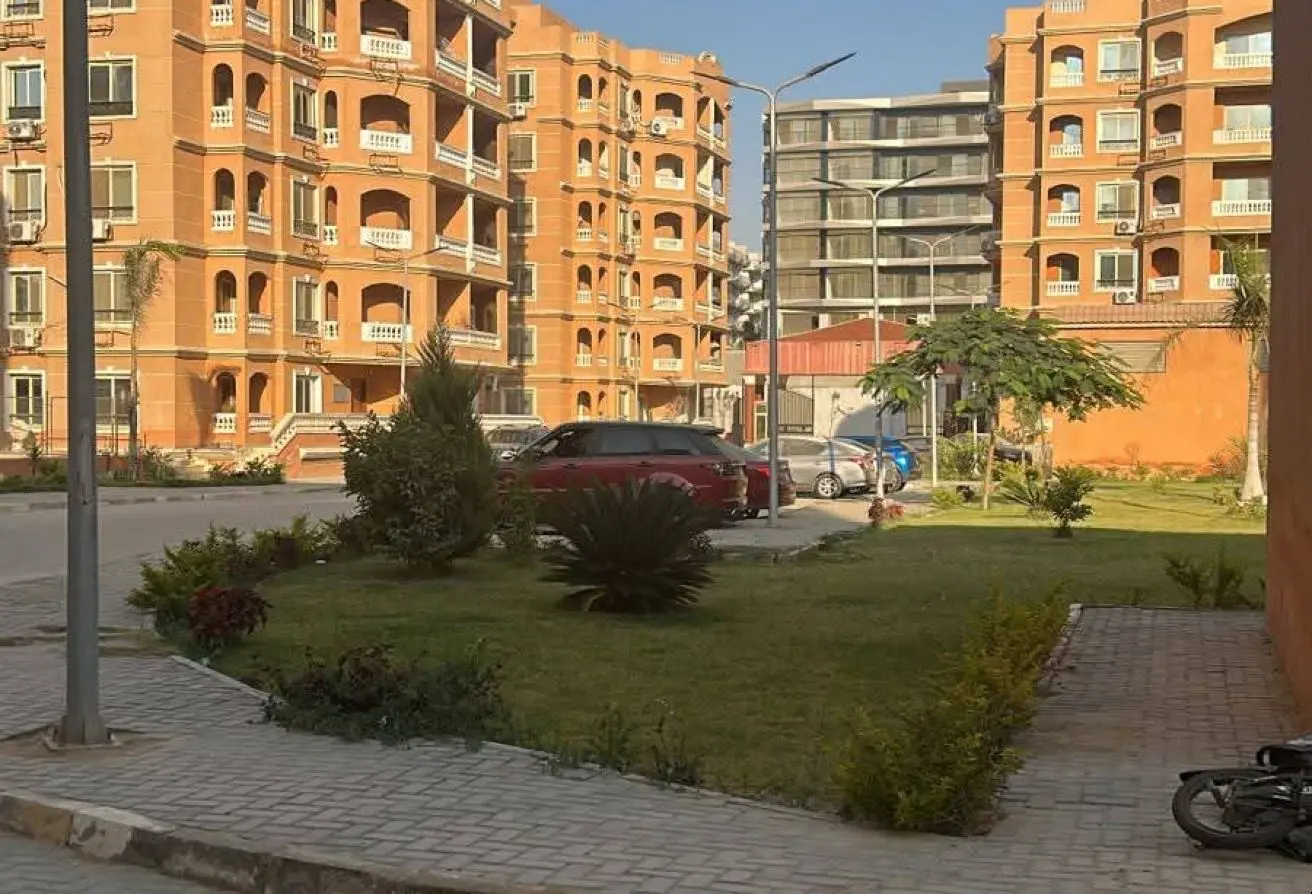 114893708 - الصورة الرئيسية للعقار