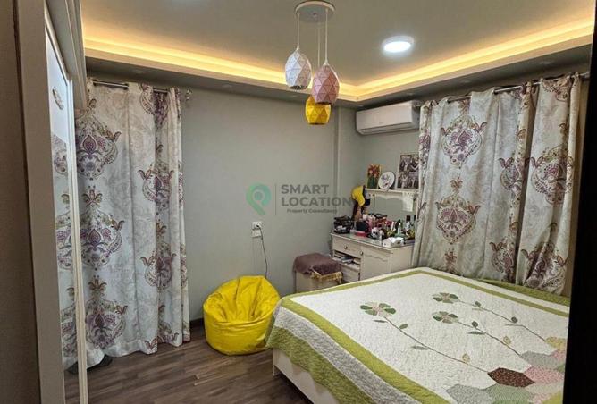 54761147 - صورة العقار 3