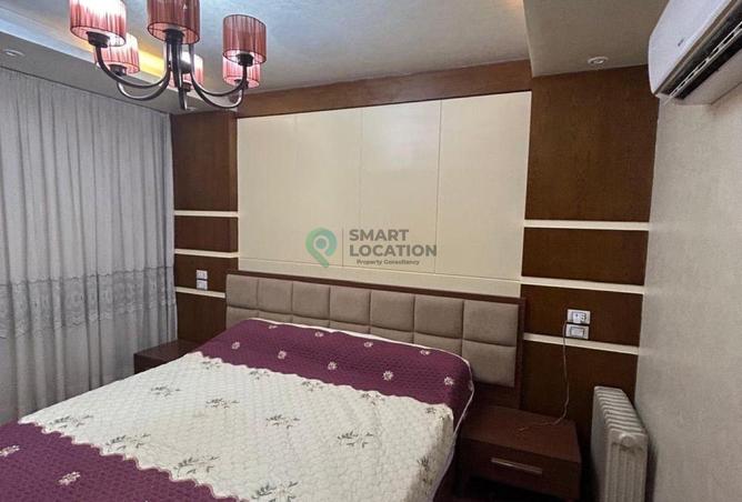 54761147 - الصورة الرئيسية للعقار