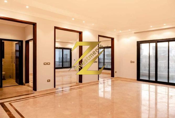 70374445 - صورة العقار 2