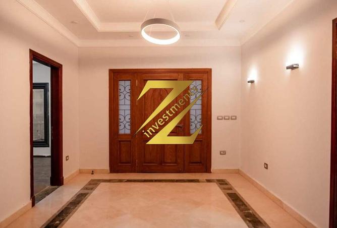 70374445 - صورة العقار 3