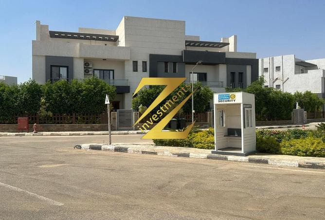 70374445 - الصورة الرئيسية للعقار