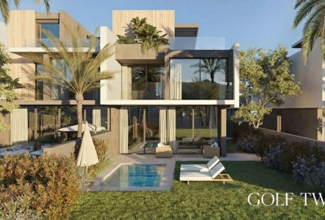 8550566 - Property Image 2