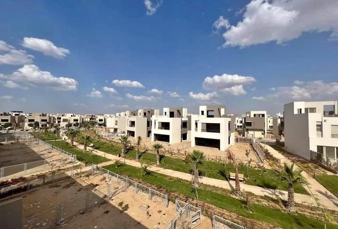 8521556 - صورة العقار 2