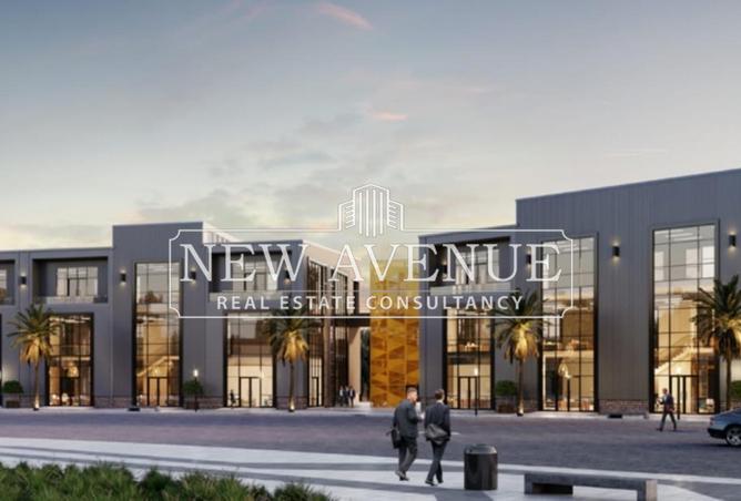 69831506 - صورة العقار 2