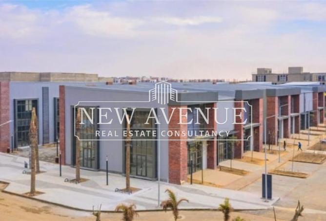 69831506 - صورة العقار 3