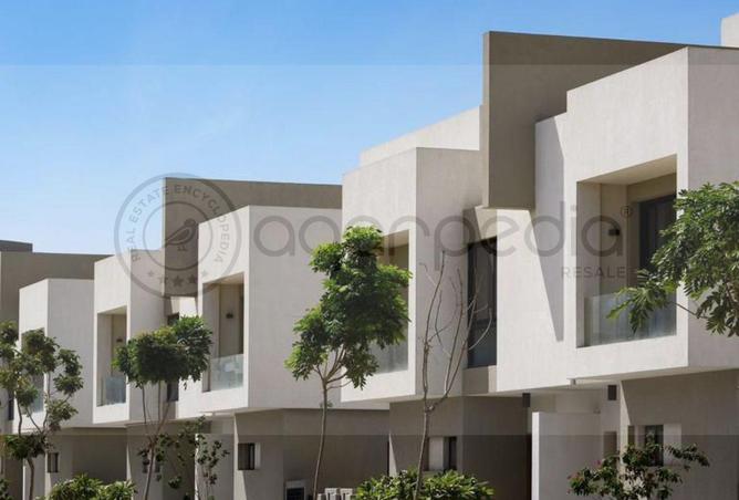 66432078 - صورة العقار 2