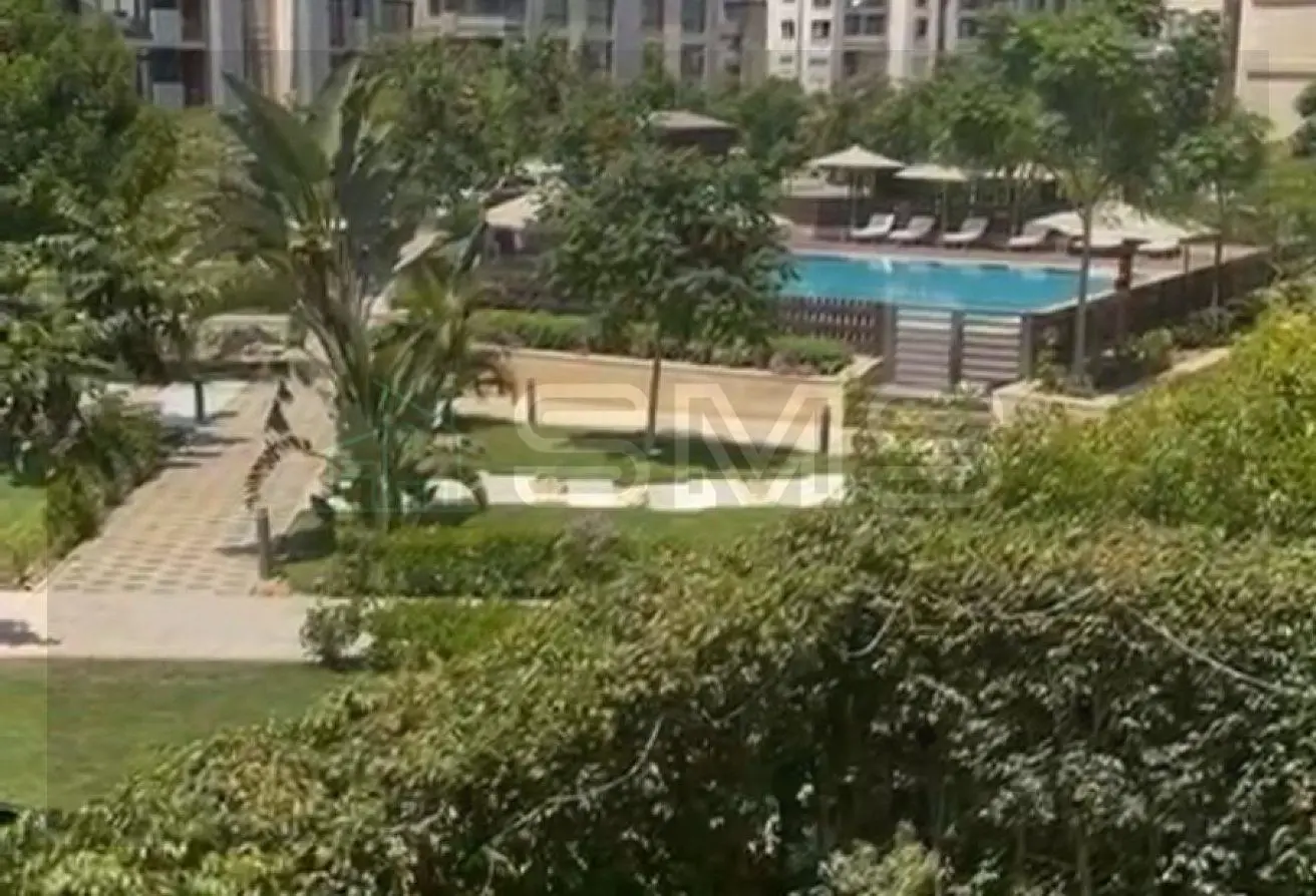 119841957 - الصورة الرئيسية للعقار
