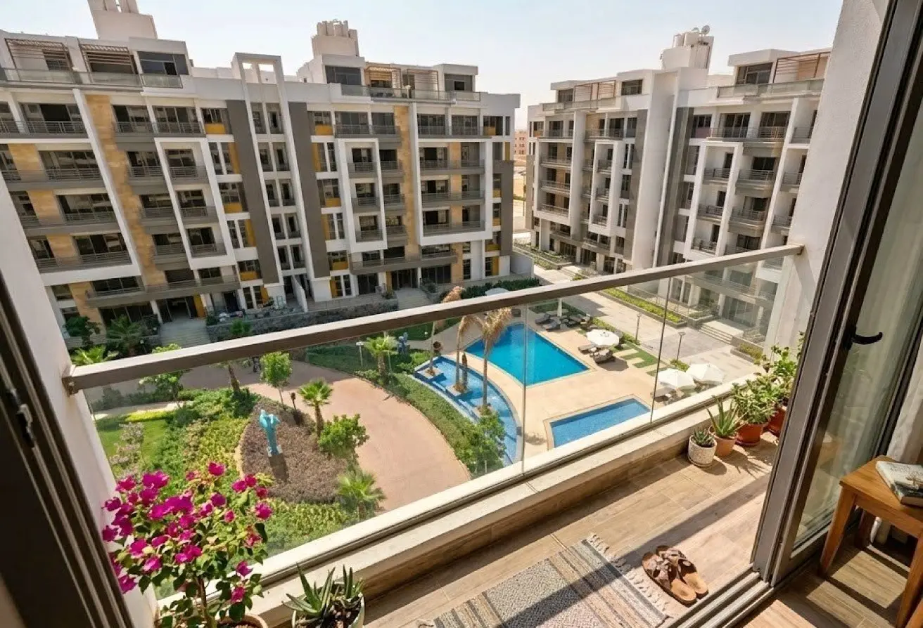 99403785 - Property Main Image