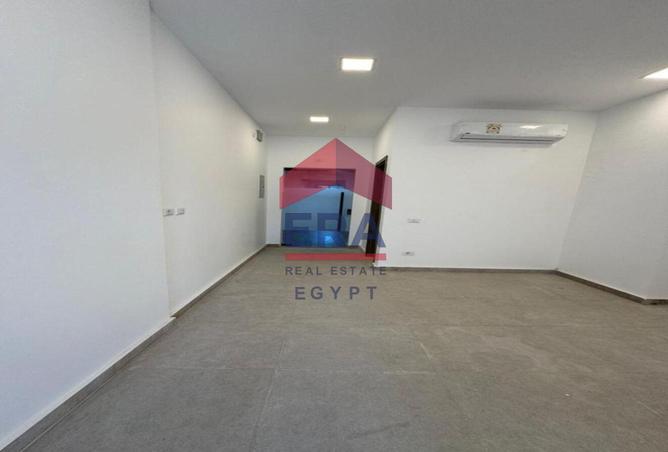 99800171 - Property Image 3