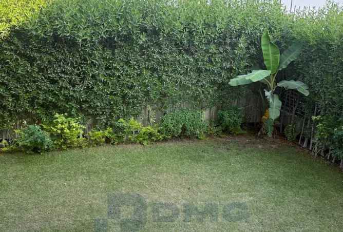 111584915 - صورة العقار 3