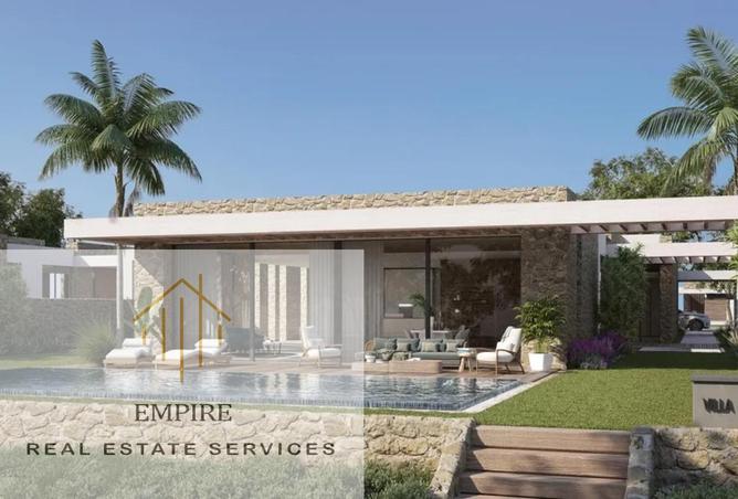 75959038 - Property Image 3