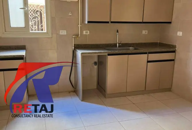 118540066 - Property Image 2