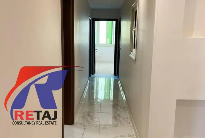 118540066 - Property Image 3