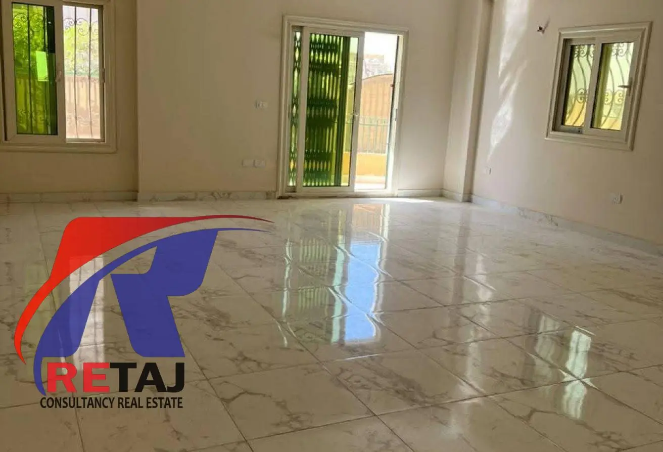 118540066 - Property Main Image