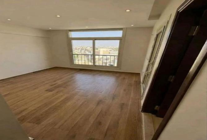 59495585 - Property Main Image