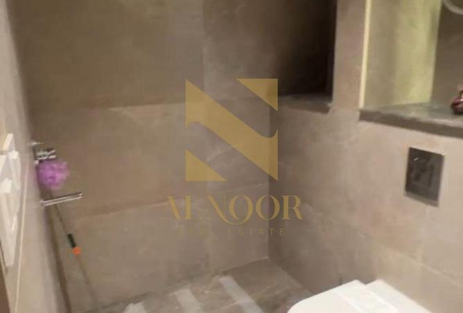 60959560 - Property Image 3