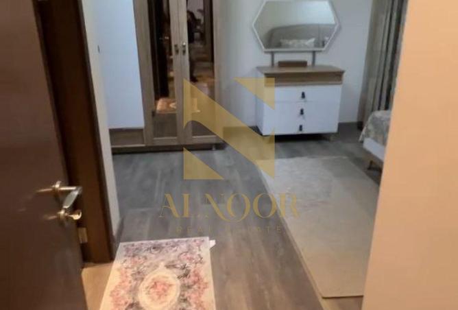 60959560 - Property Image 2