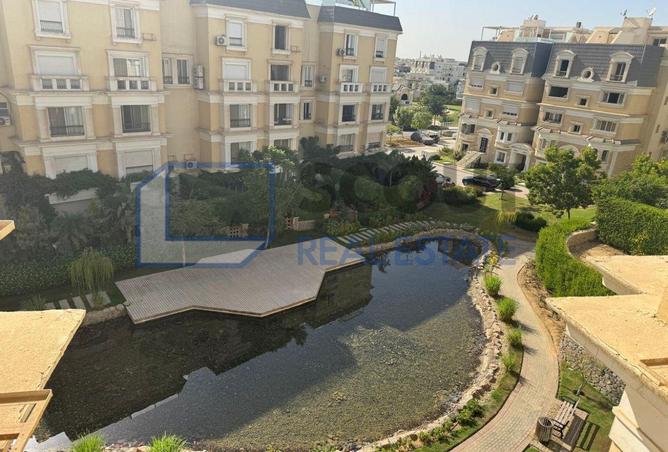 52184810 - صورة العقار 3