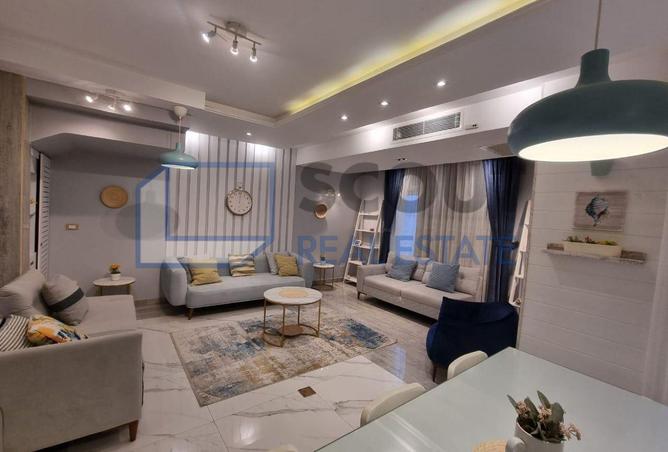 52184810 - الصورة الرئيسية للعقار