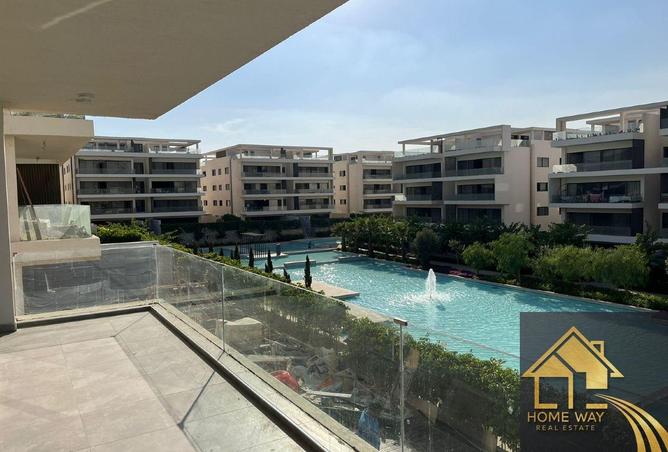 55507031 - Property Image 3