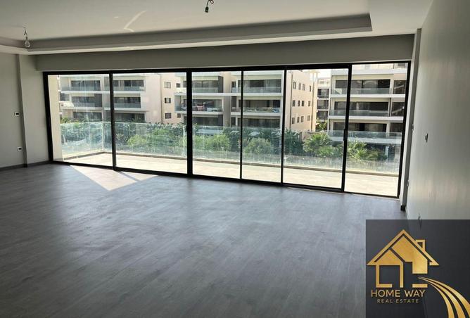 55507031 - Property Main Image