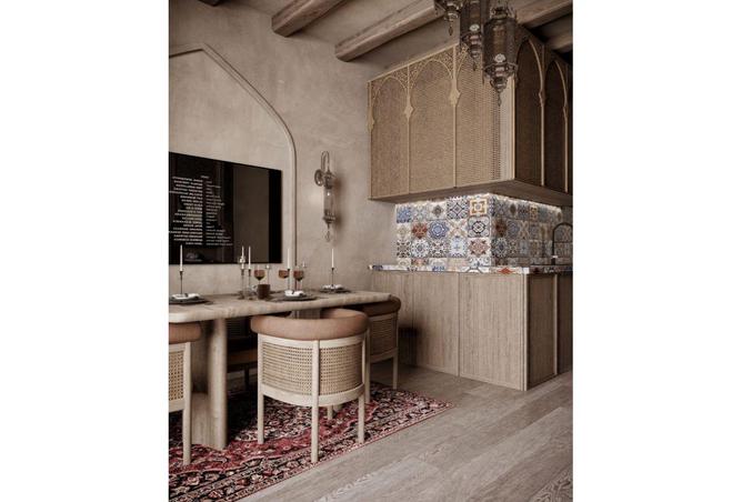 8628191 - صورة العقار 3