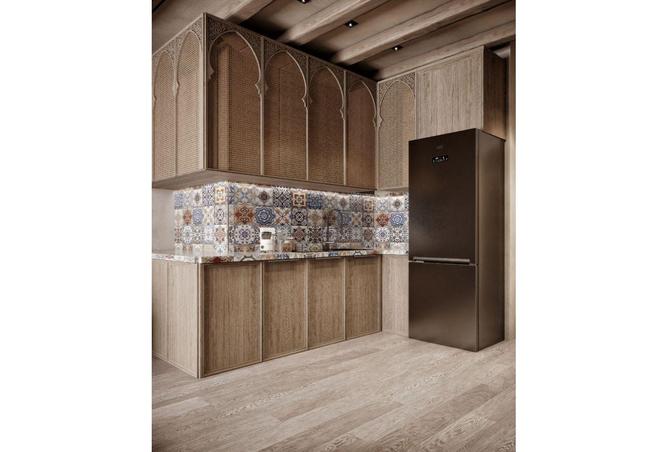 8628191 - صورة العقار 2