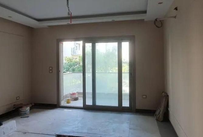 52195363 - صورة العقار 2